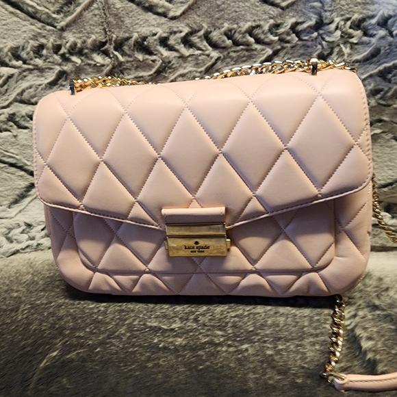 Kate spade pink - Picture 7 of 12